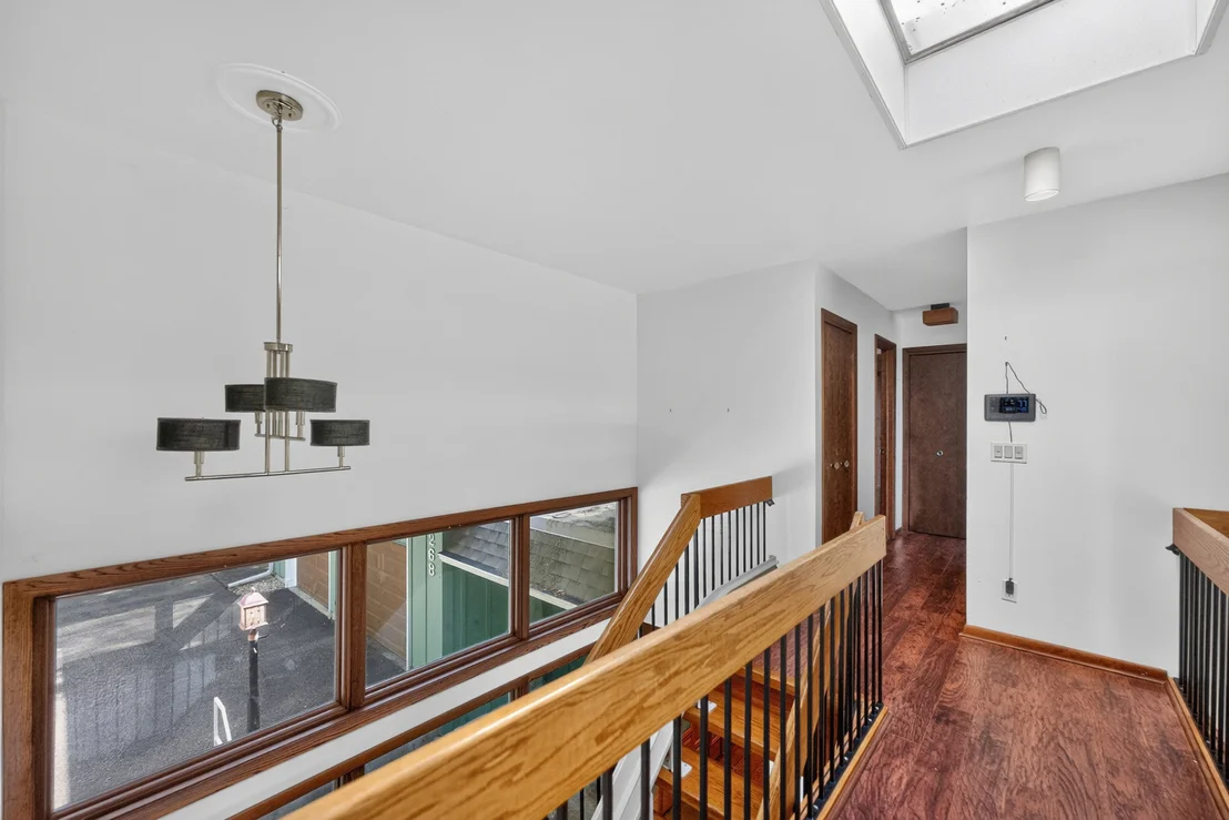 Photo of 268 Scenic Drive