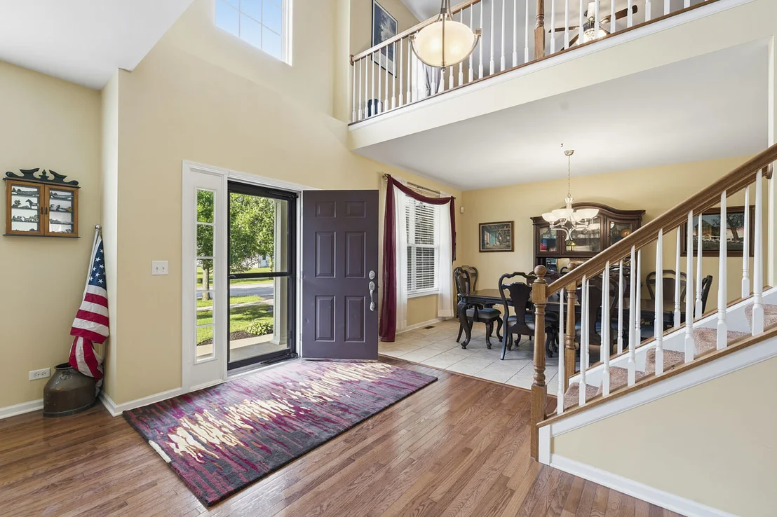 Photo of 3125 RILEY Road