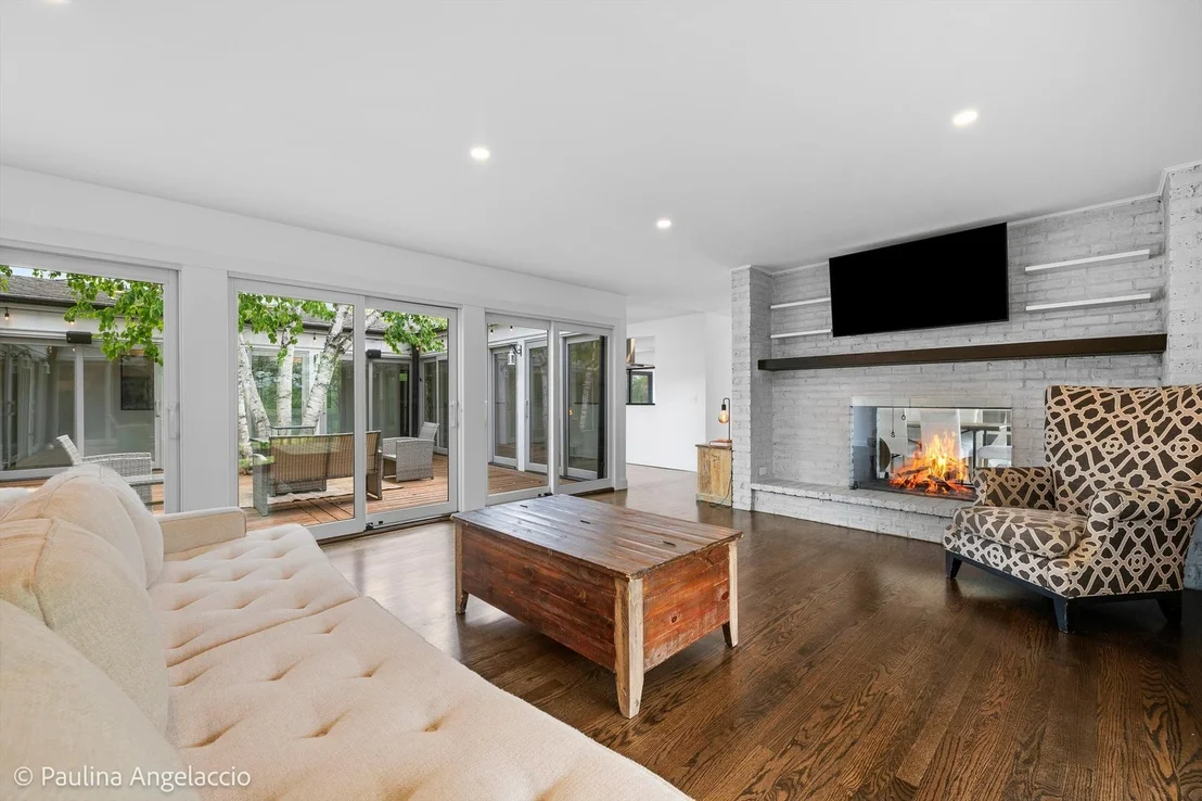 Photo of 312 Ridge Road