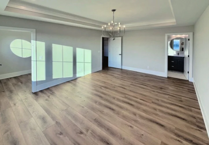 Photo of 3608 Freedom Boulevard