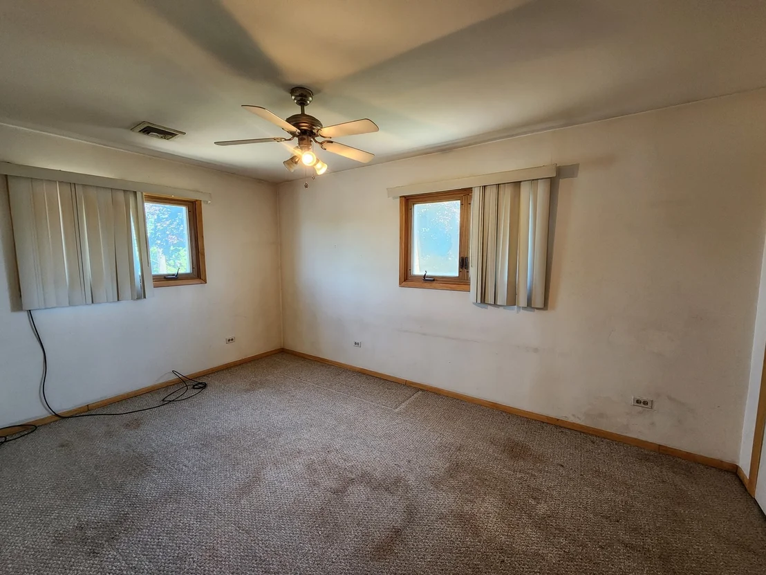 Photo of 4410 W 81st Place