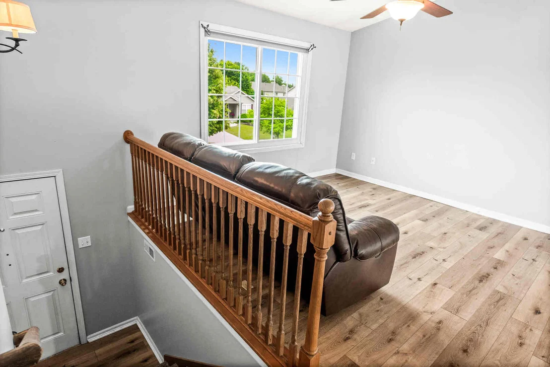 Photo of 301 Waterford Estates Drive