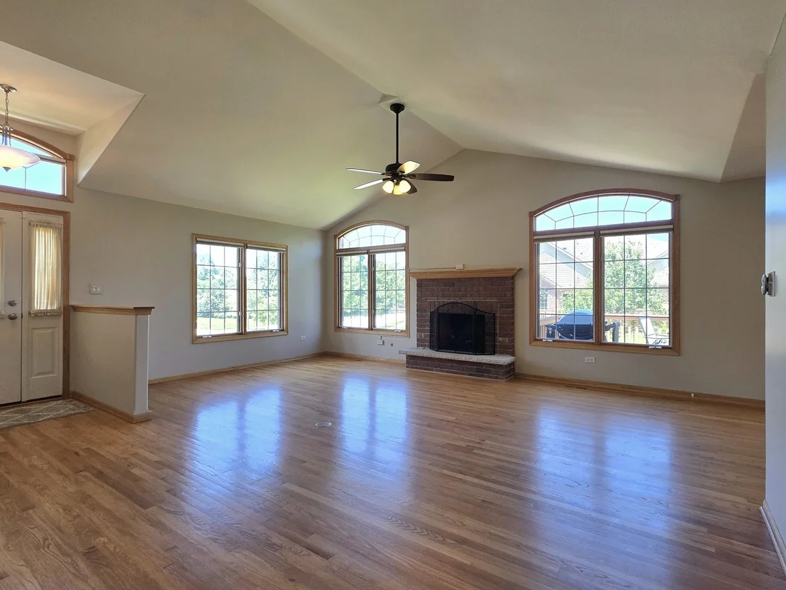 Photo of 19604 Crested Butte Lane