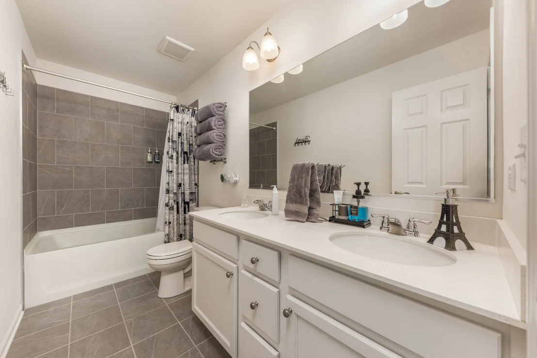 Photo of 26458 W Vincent Drive