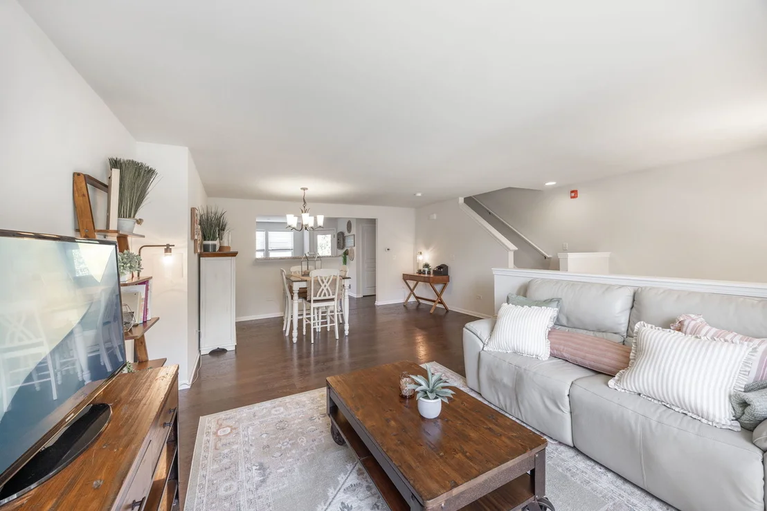 Photo of 302 Devoe Drive