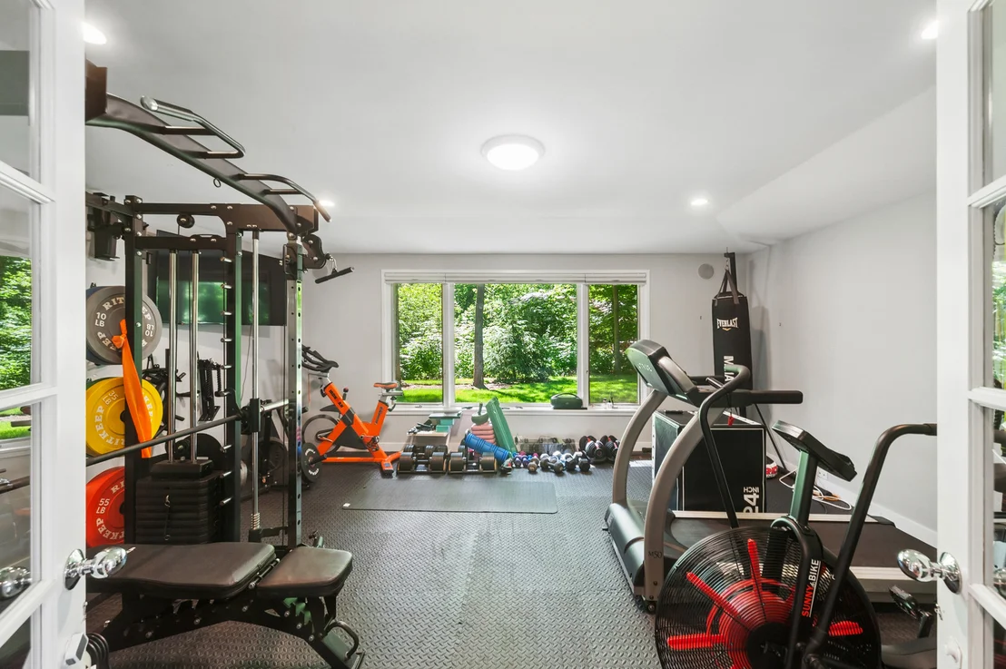 Photo of 3035 Blackthorn Road