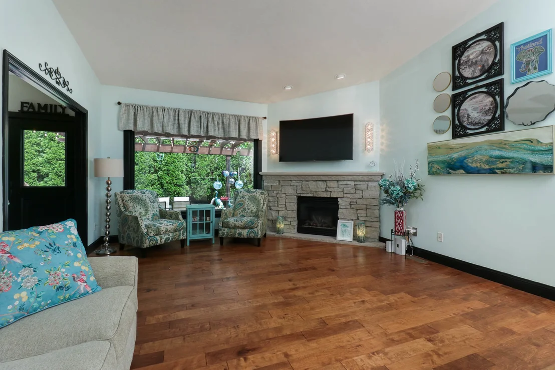 Photo of 47 Yukon Circle