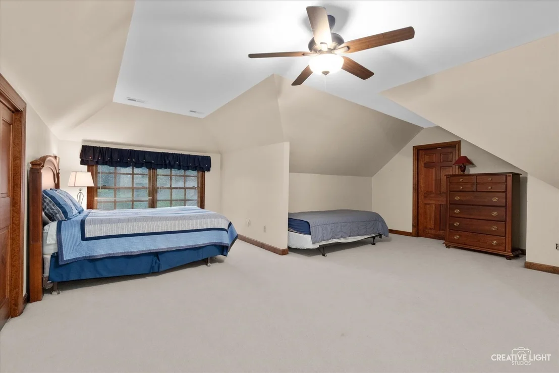 Photo of 2 Buckingham Drive