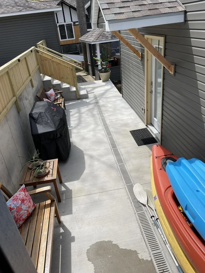 Photo of 4909 Wildwood Drive