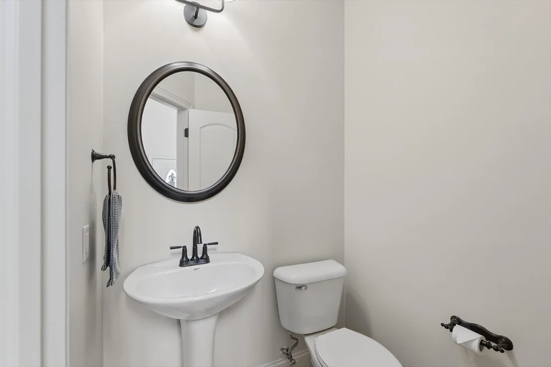 Photo of 30 Long Grove Drive