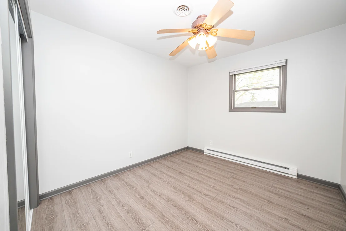 Photo of 307 Illini Drive