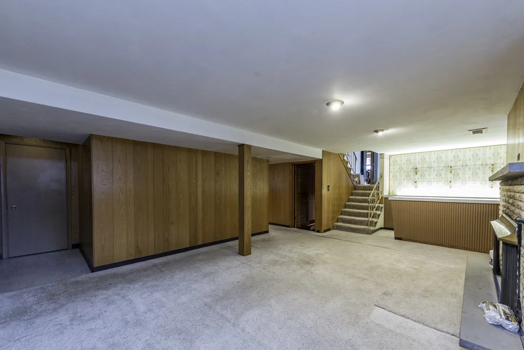 Photo of 719 Hillside Avenue