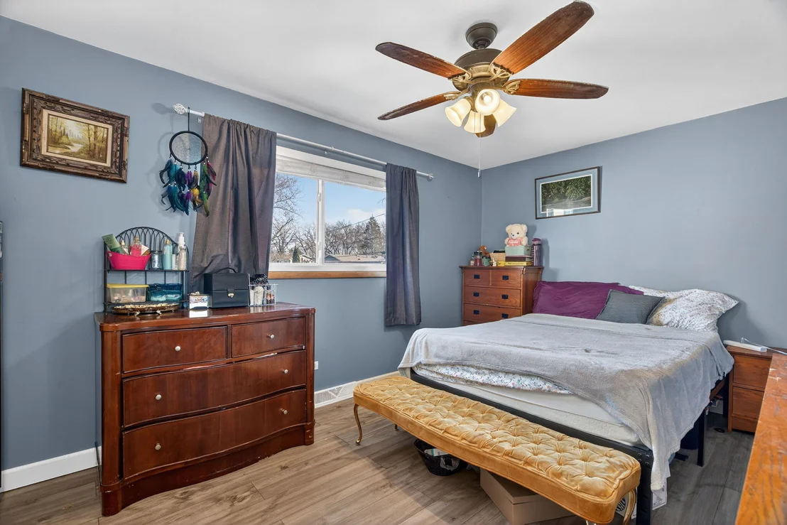 Photo of 3631 W 121st Place