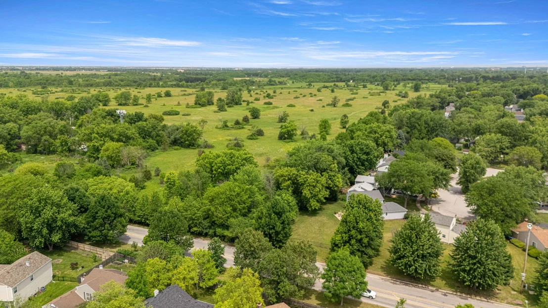 Photo of 431 NEWPORT Drive