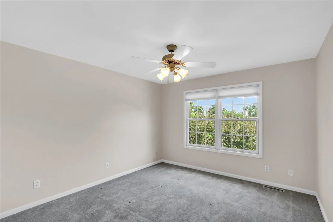 Photo of 2413 Stricker Lane