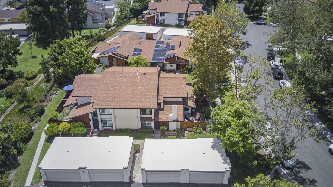 Photo of 2033 Shadytree Lane