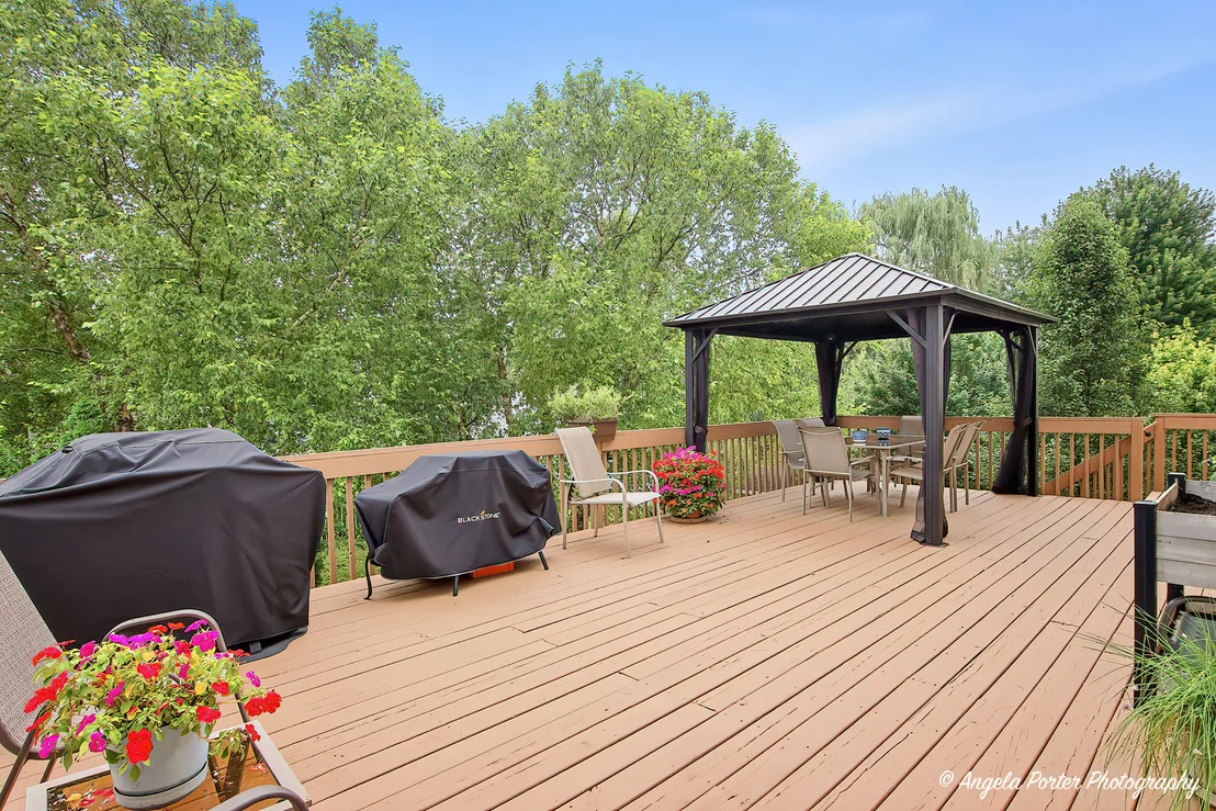 Photo of 4707 Joyce Lane