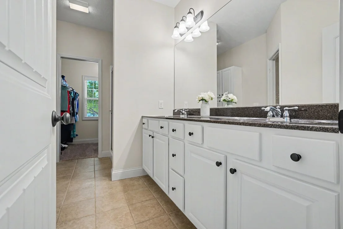 Photo of 31 Yukon Circle