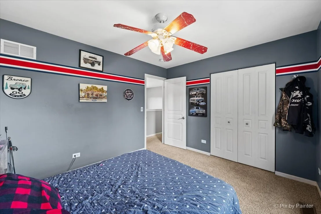 Photo of 2614 Parker Lane