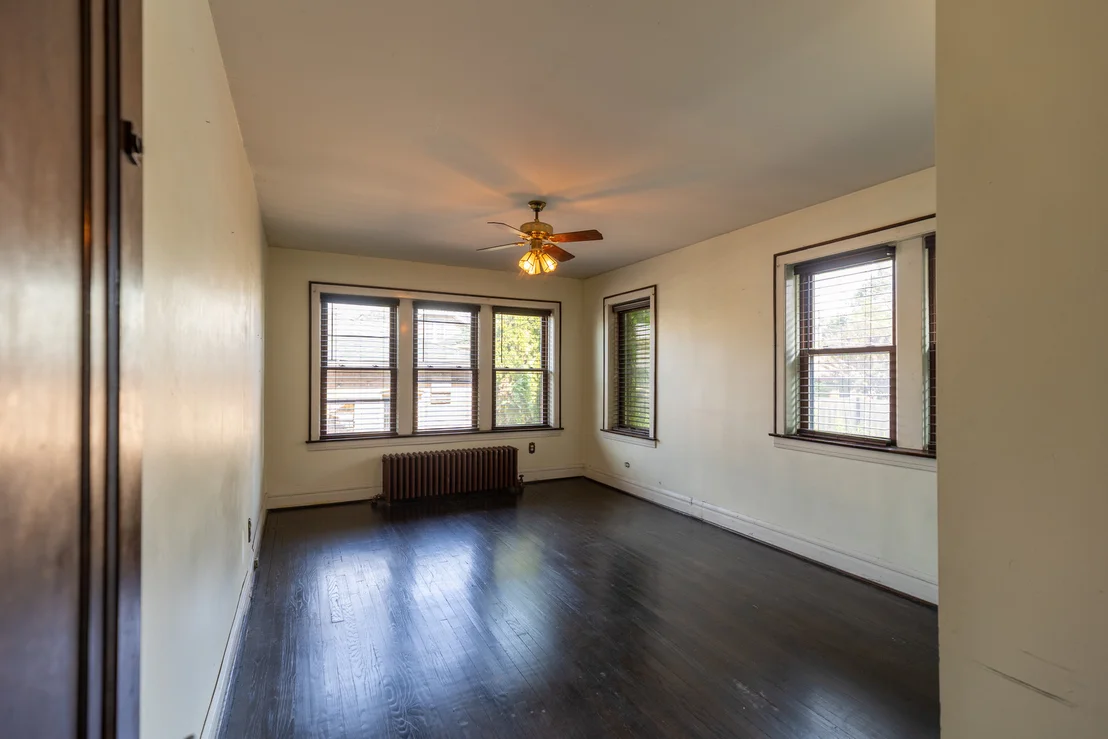 Photo of 7047 26TH Parkway