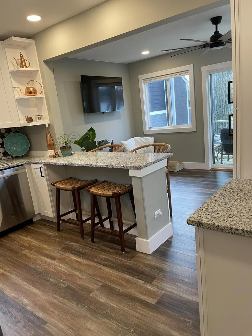 Photo of 4909 Wildwood Drive