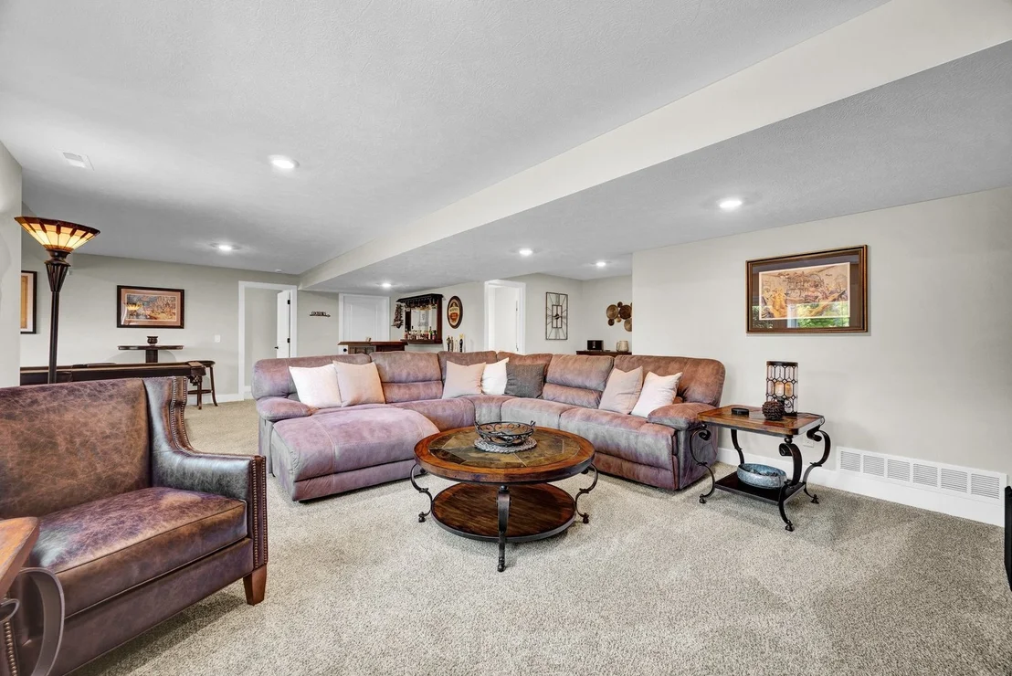 Photo of 5105 Finlen Lane