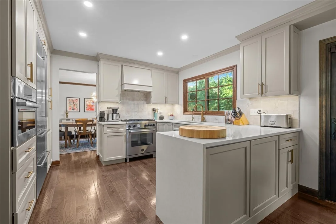 Photo of 40W170 Deer Run Drive