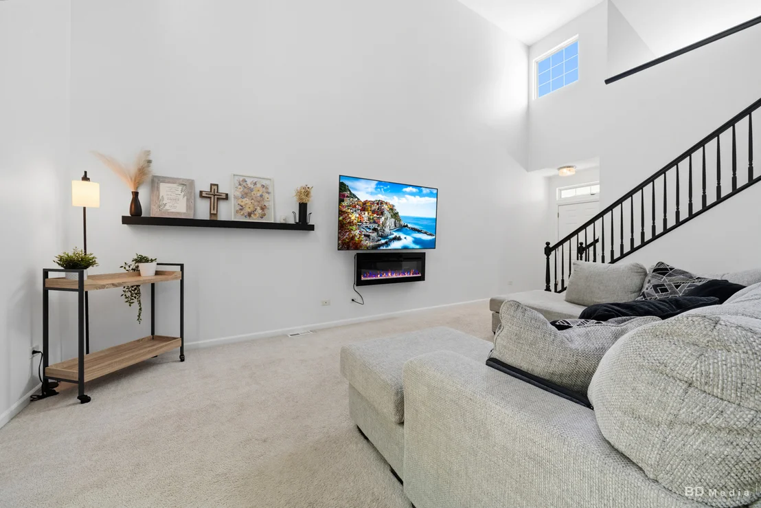 Photo of 2417 Brush Hill Circle