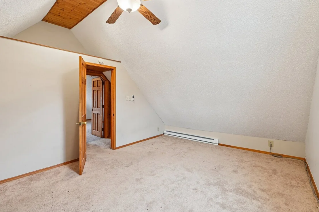 Photo of 240 Maple Street