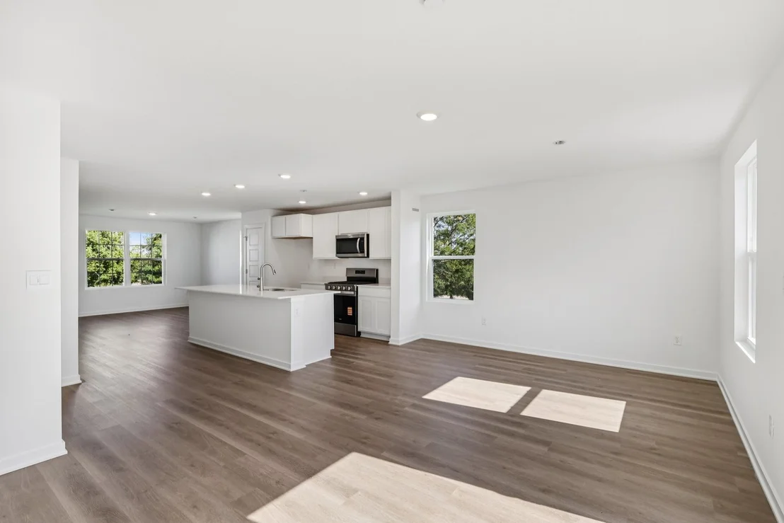 Photo of 1387 Oakfield Lane