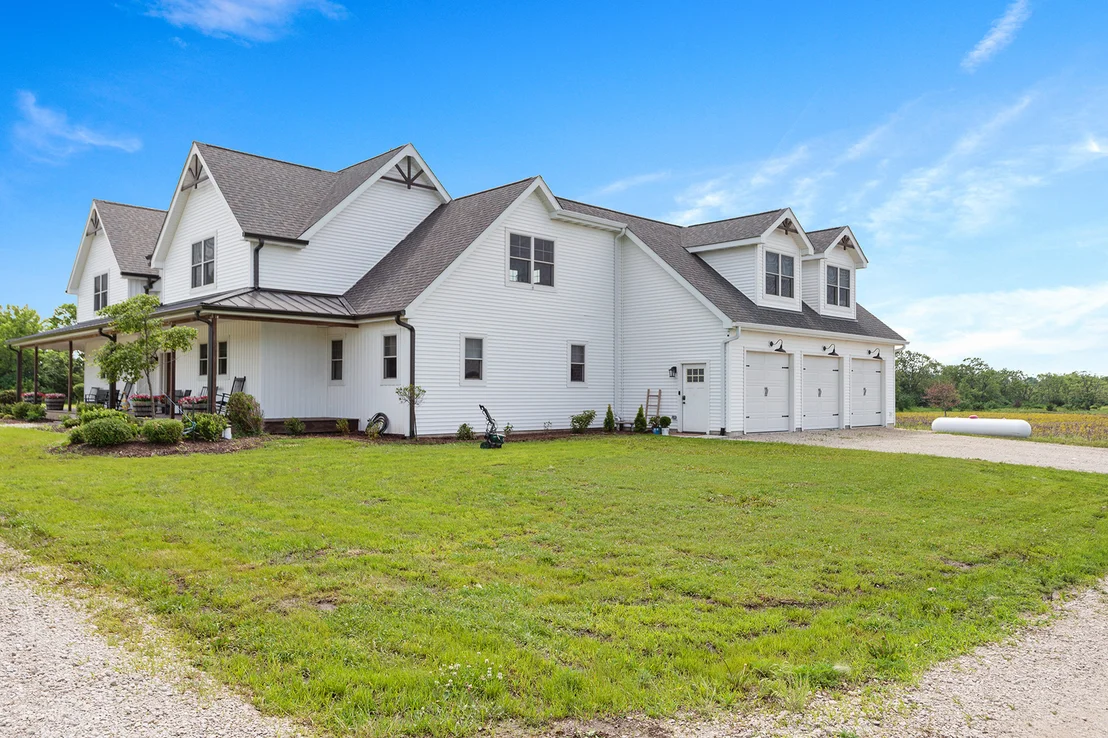 Photo of 4457 E Minooka Road