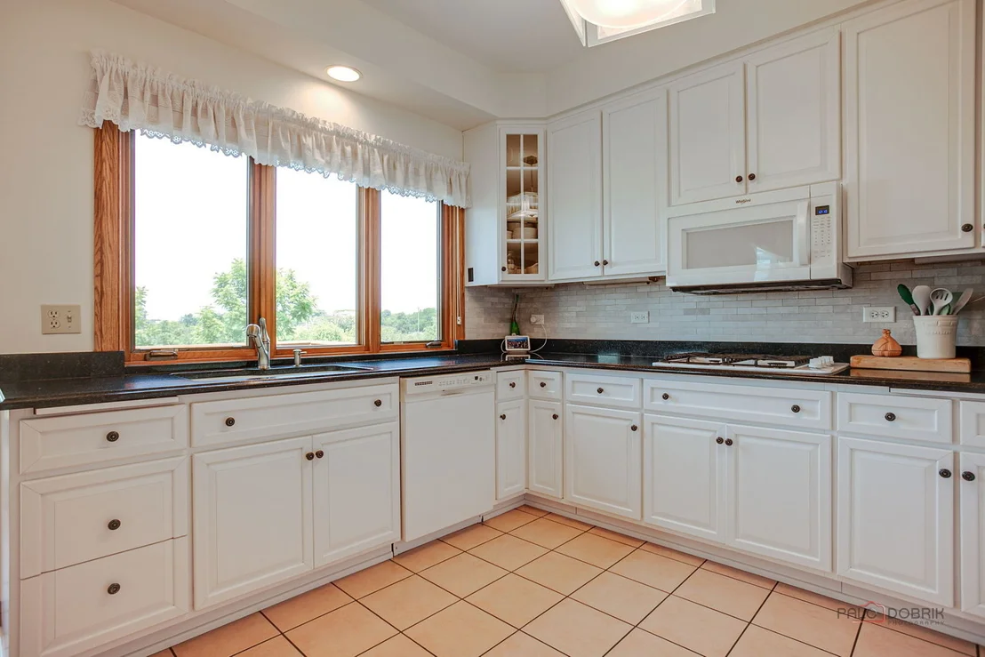Photo of 1400 Eagle Ridge Drive