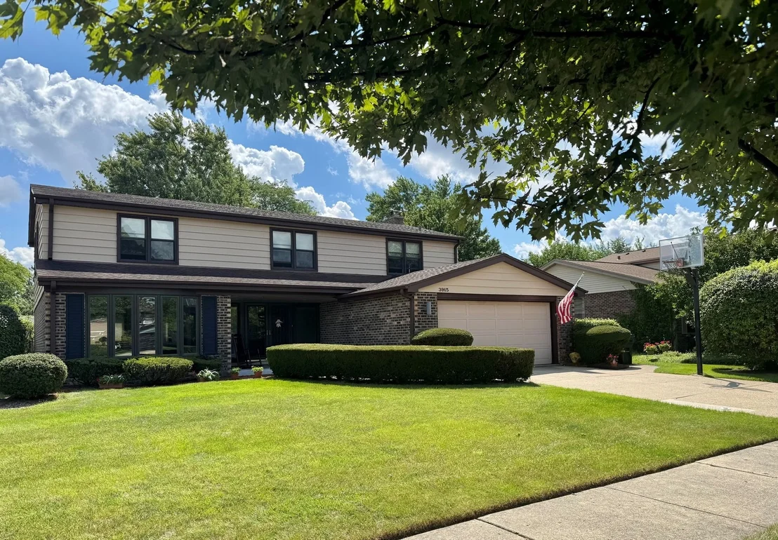 Photo of 3915 Joanne Drive
