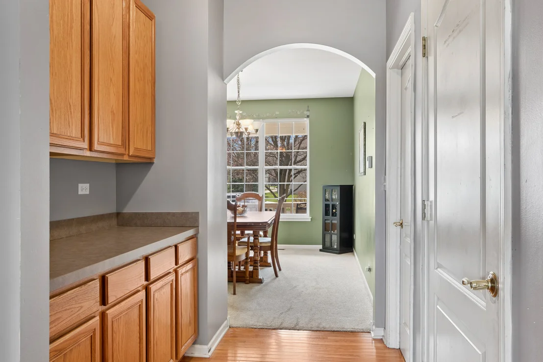 Photo of 241 Ashcroft Lane