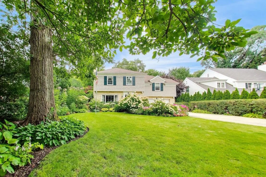 Photo of 917 Romona Road