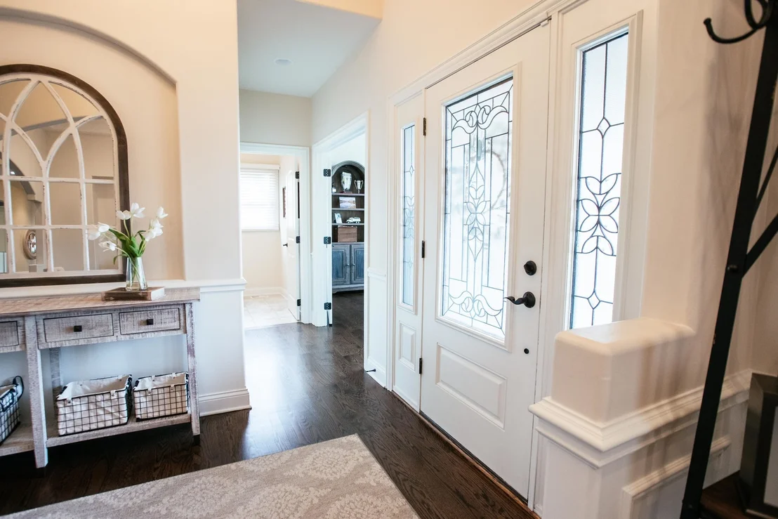 Photo of 12433 Teluride Lane