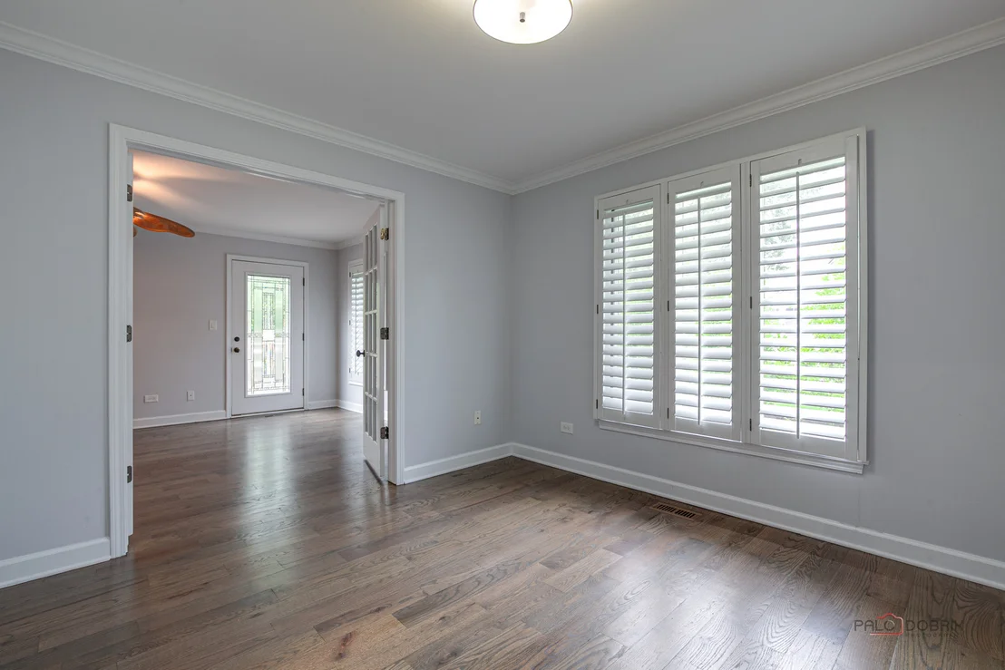 Photo of 31 Fox Trail