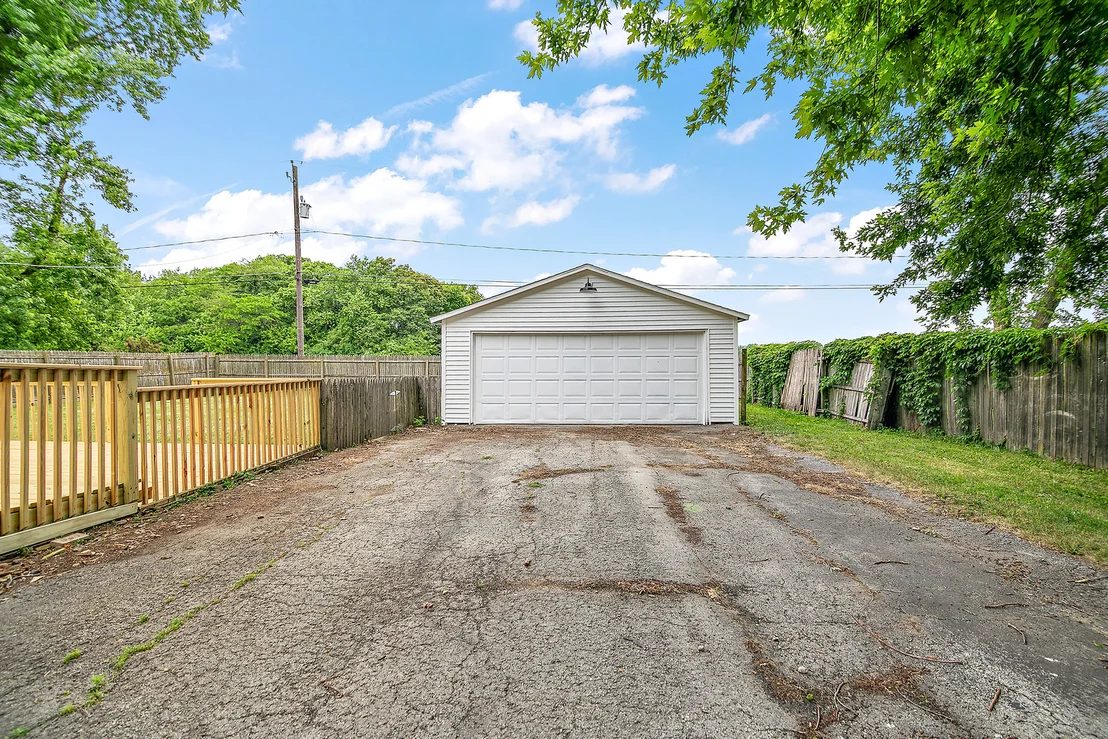 Photo of 362 S BARBARA Drive