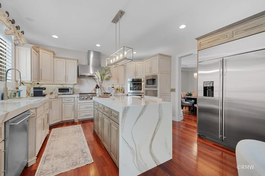 Photo of 729 N 7TH Avenue