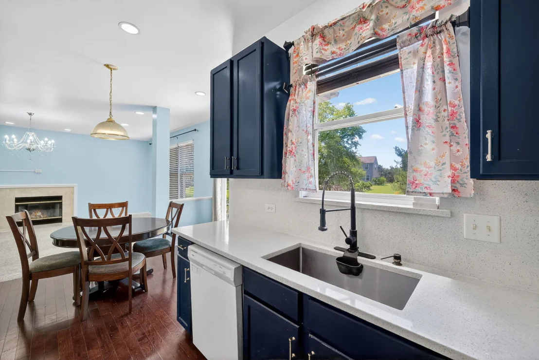 Photo of 2743 ROURKE Drive