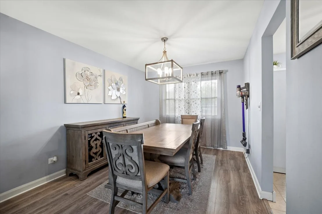 Photo of 26 ASCOT Lane