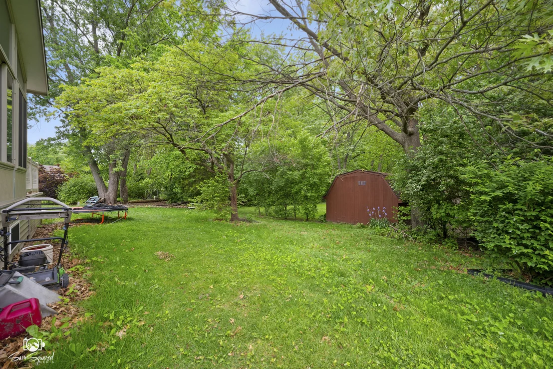 Photo of 246 Teal Lane