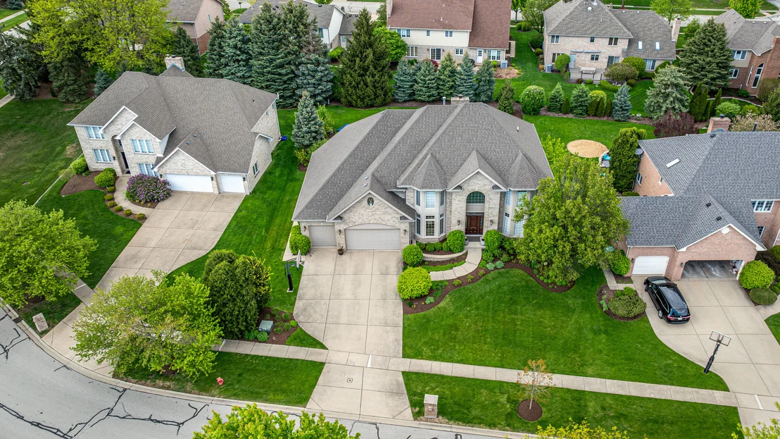Photo of 1376 Chapman Drive