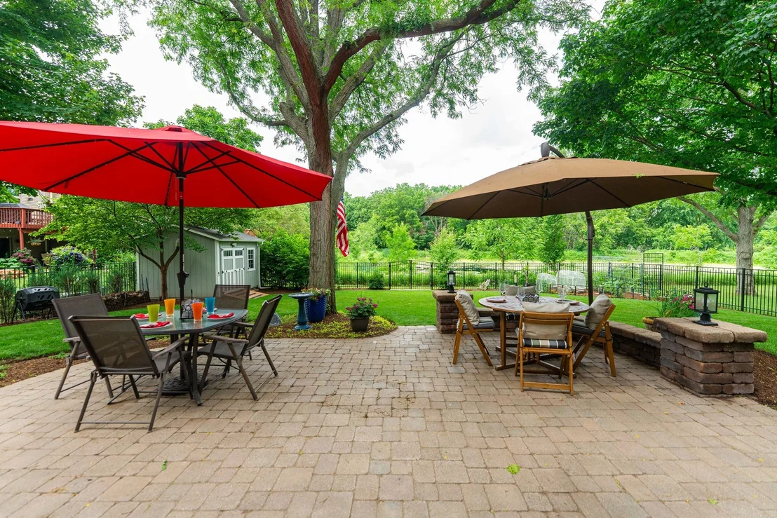 Photo of 16624 Winding Creek Road