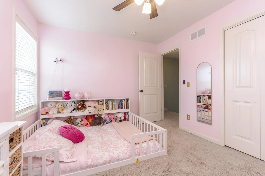 Photo of 1135 Duck Horn Drive