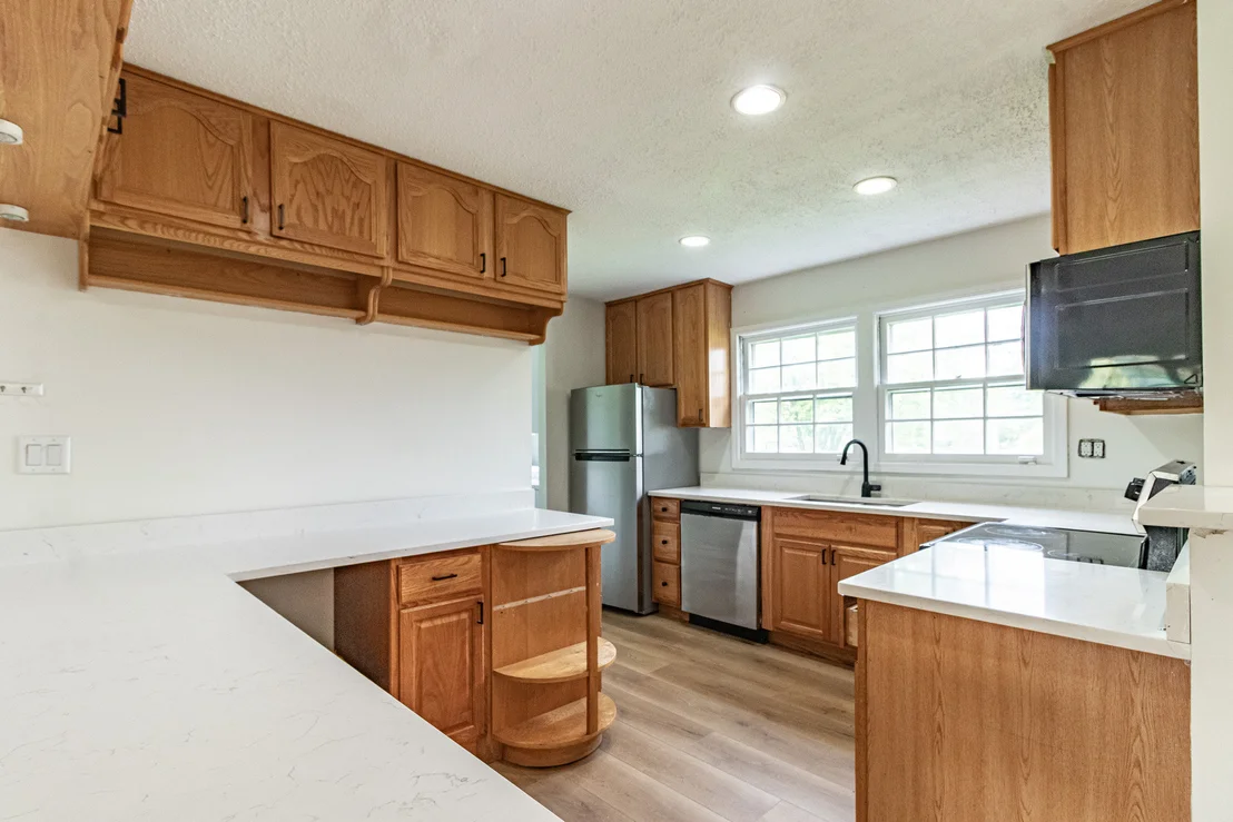 Photo of 1075 Aspen Drive
