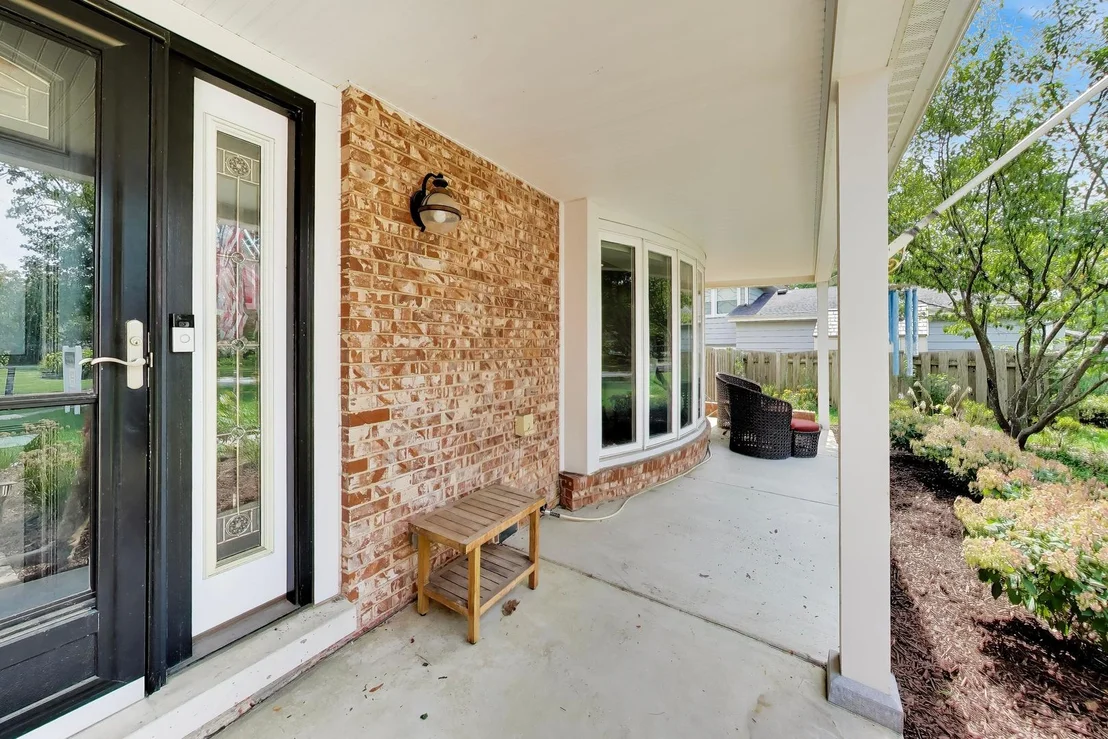 Photo of 3331 Maple Leaf Drive