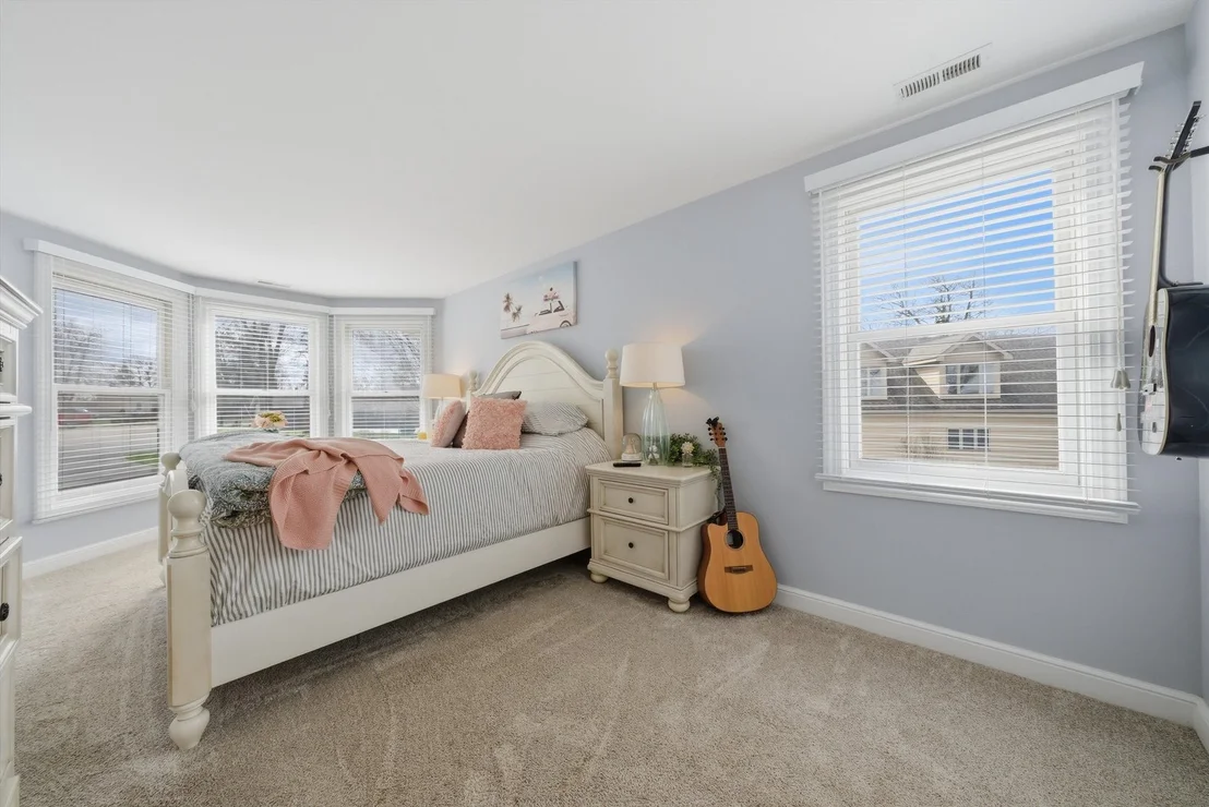 Photo of 531 Circle Drive