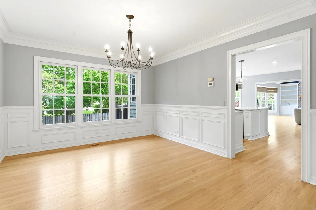 Photo of 26W114 Jerome Avenue