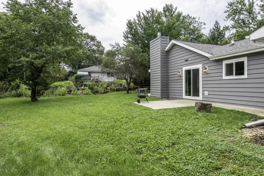 Photo of 579 Phillips Circle